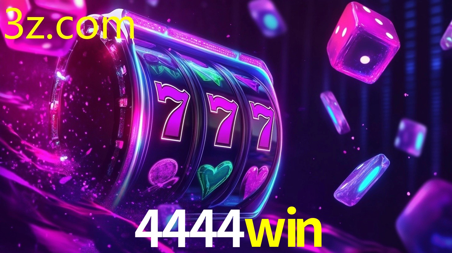 4444WIN