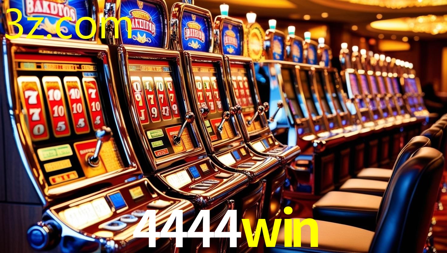 4444WIN